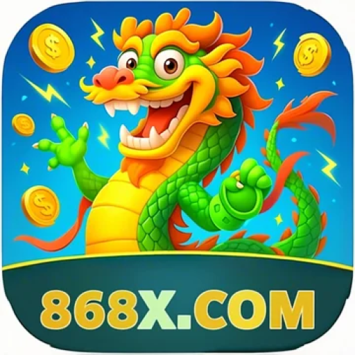 868x.com